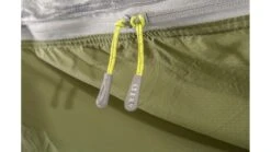 Eno JungleNest 22 Eno JungleNest -Snow Peak Shop opplanet eno junglenest hammock evergreen jh 136 av 7