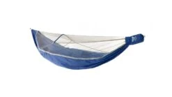 Eno JungleNest 16 Eno JungleNest -Snow Peak Shop opplanet eno junglenest hammock pacific jh 137 av 1