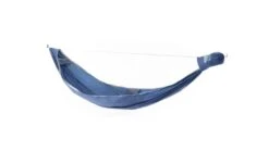 Eno JungleNest 18 Eno JungleNest -Snow Peak Shop opplanet eno junglenest hammock pacific jh 137 av 2