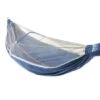 Eno JungleNest -Snow Peak Shop opplanet eno junglenest hammock pacific jh 137 main