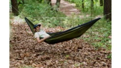 Eno Microtune Structural Ridgeline -Snow Peak Shop opplanet eno microtune structural ridgeline sapphire grey one size a4311 av 2