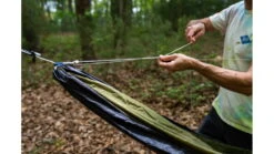 Eno Microtune Structural Ridgeline -Snow Peak Shop opplanet eno microtune structural ridgeline sapphire grey one size a4311 av 3