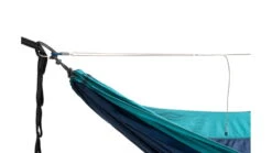 Eno Microtune Structural Ridgeline -Snow Peak Shop opplanet eno microtune structural ridgeline sapphire grey one size a4311 av 6