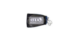 Eno Microtune Structural Ridgeline -Snow Peak Shop opplanet eno microtune structural ridgeline sapphire grey one size a4311 av 7