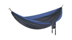 Eno Single Nest Hammock -Snow Peak Shop opplanet eno single nest hammock charcoal denim one size sn005 main