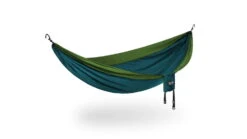 Eno Single Nest Hammock -Snow Peak Shop opplanet eno single nest hammock marine cedar one size sn016 main