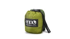 Eno Single Nest Hammock -Snow Peak Shop opplanet eno single nest hammock melon olive one size sn009 av 1