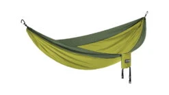 Eno Single Nest Hammock -Snow Peak Shop opplanet eno single nest hammock melon olive one size sn009 main