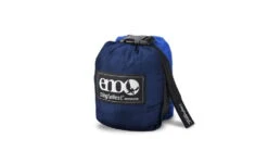 Eno Single Nest Hammock -Snow Peak Shop opplanet eno singlenest hammock navy royal sn 002 av 1
