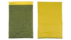 Eno Spark Camp TopQuilt -Snow Peak Shop opplanet eno spark camp topquilt evergreen one size a403 136 av 1
