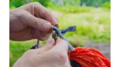 Eno Supersub Ultralight Hammock -Snow Peak Shop opplanet eno supersub ultralight hammock ls027 av3