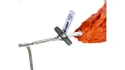 Eno Supersub Ultralight Hammock -Snow Peak Shop opplanet eno supersub ultralight hammock ls027 av5