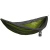 Eno Supersub Ultralight Hammock 1 Eno Supersub Ultralight Hammock -Snow Peak Shop opplanet eno supersub ultralight hammock ls027 main