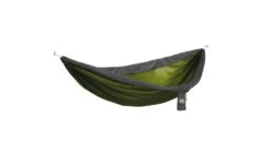 Eno Supersub Ultralight Hammock