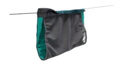 Eno Talon Hammock Organizer -Snow Peak Shop opplanet eno talon hammock organizer marine seaglass one size a4310 av 7