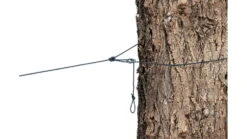 Eno Talon Hammock Organizer -Snow Peak Shop opplanet eno talon hammock organizer marine seaglass one size a4310 av 9