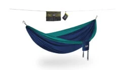 Eno Talon Hammock Organizer -Snow Peak Shop opplanet eno talon hammock organizer melon olive one size a4309 av 4