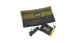 Eno Talon Hammock Organizer