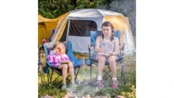 Eureka Camp Chair -Snow Peak Shop opplanet eureka camp chairs 2572124 av 10