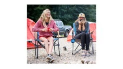 Eureka Camp Chair -Snow Peak Shop opplanet eureka camp chairs 2572124 av 11