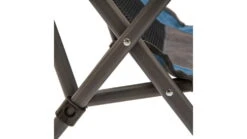 Eureka Camp Chair -Snow Peak Shop opplanet eureka camp chairs 2572124 av 3