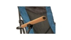 Eureka Camp Chair -Snow Peak Shop opplanet eureka camp chairs 2572124 av 4