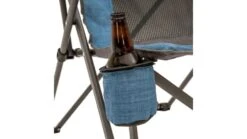 Eureka Camp Chair -Snow Peak Shop opplanet eureka camp chairs 2572124 av 5
