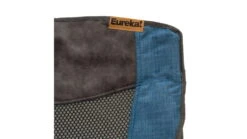 Eureka Camp Chair -Snow Peak Shop opplanet eureka camp chairs 2572124 av 6
