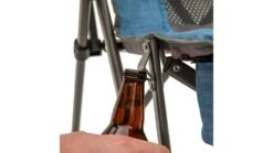 Eureka Camp Chair -Snow Peak Shop opplanet eureka camp chairs 2572124 av 7