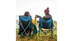 Eureka Camp Chair -Snow Peak Shop opplanet eureka camp chairs 2572124 av 8