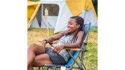 Eureka Camp Chair -Snow Peak Shop opplanet eureka camp chairs 2572124 av 9