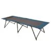 Eureka Camp Cot -Snow Peak Shop opplanet eureka camp cots 2571123 main