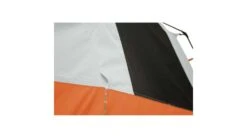 Eureka Copper Canyon LX 8-Person Tent -Snow Peak Shop opplanet eureka copper canyon lx 8 2601309 av 10