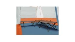 Eureka Copper Canyon LX 8-Person Tent -Snow Peak Shop opplanet eureka copper canyon lx 8 2601309 av 11