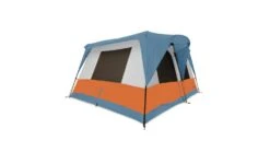 Eureka Copper Canyon LX 8-Person Tent -Snow Peak Shop opplanet eureka copper canyon lx 8 2601309 av 3