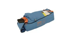 Eureka Copper Canyon LX 8-Person Tent -Snow Peak Shop opplanet eureka copper canyon lx 8 2601309 av 6