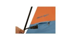 Eureka Copper Canyon LX 8-Person Tent -Snow Peak Shop opplanet eureka copper canyon lx 8 2601309 av 8