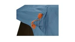 Eureka Copper Canyon LX 8-Person Tent -Snow Peak Shop opplanet eureka copper canyon lx 8 2601309 av 9