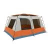 Eureka Copper Canyon LX 8-Person Tent -Snow Peak Shop opplanet eureka copper canyon lx 8 2601309 main