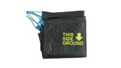 Eureka Fitted Footprint 1-Person