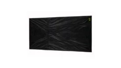 Eureka Fitted Footprint 2-Person