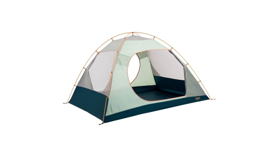 Eureka Kohana 4-Person Tent 6 Eureka Kohana 4-Person Tent - Image 4
