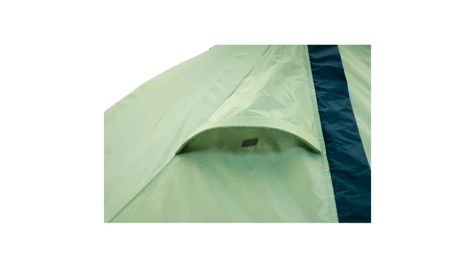 Eureka Kohana 4-Person Tent 5 Eureka Kohana 4-Person Tent - Image 3