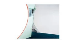 Eureka Kohana 4-Person Tent 17 Eureka Kohana 4-Person Tent -Snow Peak Shop opplanet eureka kohana 4 tents 2601279 av 3