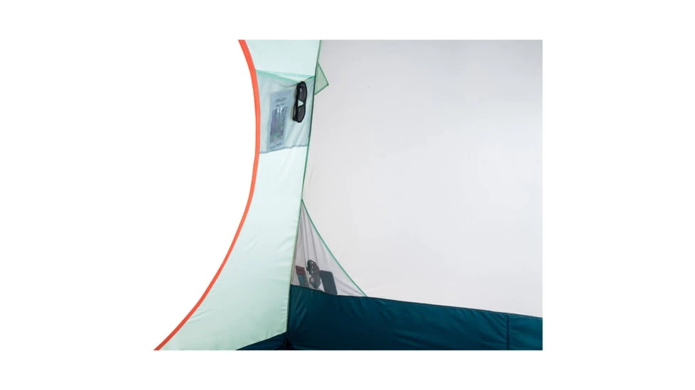 Eureka Kohana 4-Person Tent 8 Eureka Kohana 4-Person Tent - Image 6