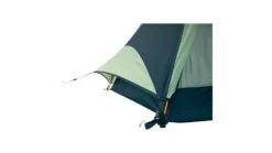Eureka Kohana 4-Person Tent 16 Eureka Kohana 4-Person Tent -Snow Peak Shop opplanet eureka kohana 4 tents 2601279 av 4