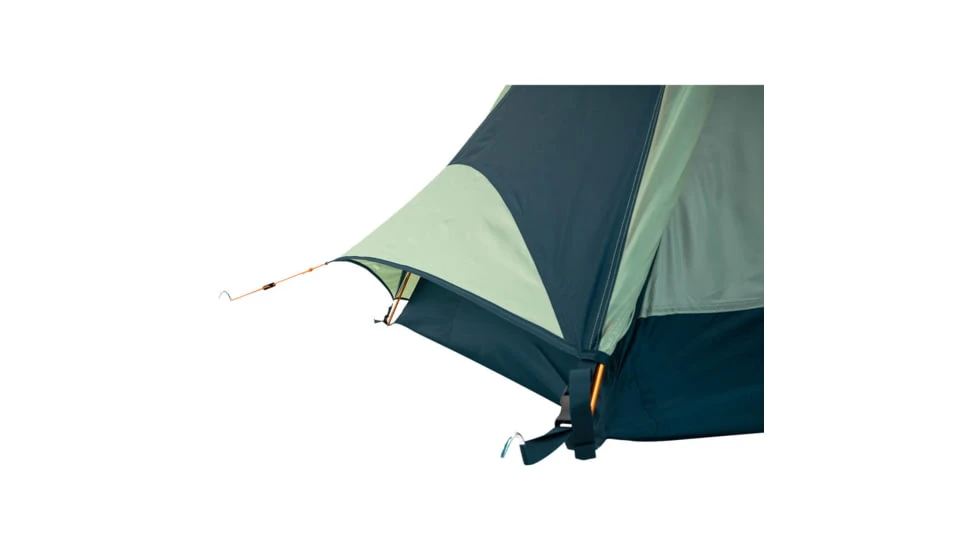 Eureka Kohana 4-Person Tent 7 Eureka Kohana 4-Person Tent - Image 5