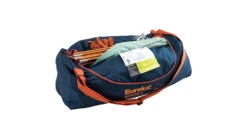 Eureka Kohana 4-Person Tent 18 Eureka Kohana 4-Person Tent -Snow Peak Shop opplanet eureka kohana 4 tents 2601279 av 6