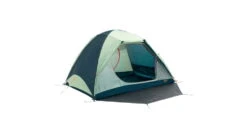 Eureka Kohana 4-Person Tent 20 Eureka Kohana 4-Person Tent -Snow Peak Shop opplanet eureka kohana 4 tents 2601279 av 9