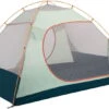 Eureka Kohana 4-Person Tent -Snow Peak Shop opplanet eureka kohana 4 tents 2601279 main